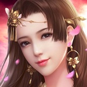 神迹起源安卓版