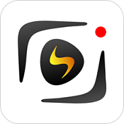 抓拍高手软件安卓版