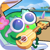 植物大乱斗最新