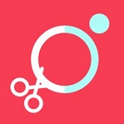 剪影免登录vip解锁版软件