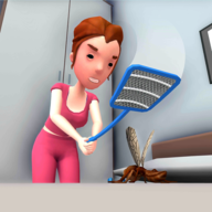 昆虫大军免费版手游