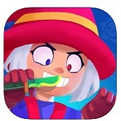 我这一刀下去免费版