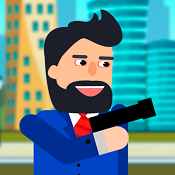 头号特工免费版