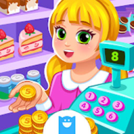 购物狂的一天最新版