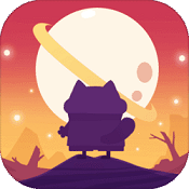 妙奇星球免费版