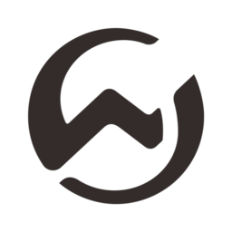 小喔健身手机版