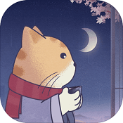 晚遇游戏安卓版