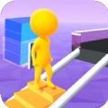 火柴人知难而上手机版