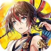 三国烈霸安卓手机版