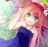 星途少女手游正式版