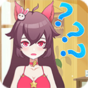 欢乐侦探安卓版