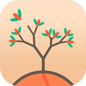 真菌世界2游戏汉化版