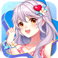 浪漫星舞团免费版