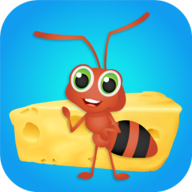 放置蚂蚁生活手机版