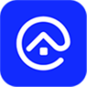 全网找房app免费