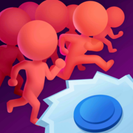 陷阱大师无敌版