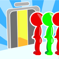 电梯分类最新版