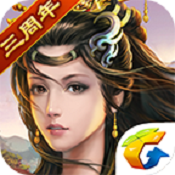 七雄争霸安卓版