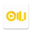 犀利电竞免费版