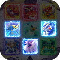 部落大作战手机版