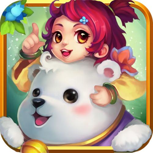 诛仙游戏满V变态版