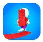 搭桥快跑手机版