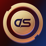 超神录屏最新版