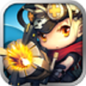 超级地城之光免费