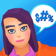 救救大姐姐安卓版