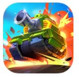 终极火力正式版