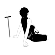 英雄范特西手游