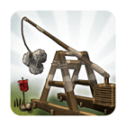 粉碎城堡手机版