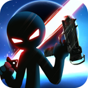 火柴人战士2星球大战破解内购 安卓版下载