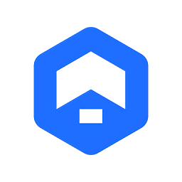 美居工作台手机版