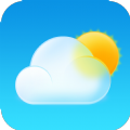 同城天气免费版
