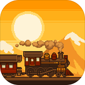 小小铁路手游中文版