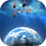 保护地球免费版