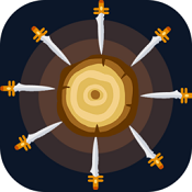 忍者飞刀大师手手机版