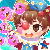 快乐连消免费版