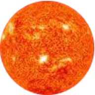 合成太阳免费版