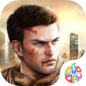 文明曙光之末日重生游戏正式版