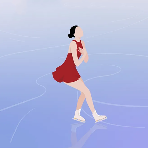 冰河探险手机版2022