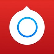 决定互动故事游戏无限金币无限选择最新游戏