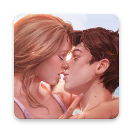 爱的香水无限奖励最新游戏