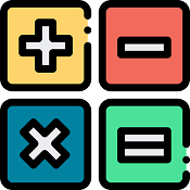 安果计算器最新安卓版