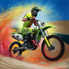 赛车我最强手游