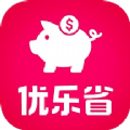 优乐省安卓版