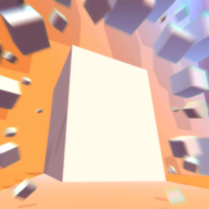 砖块生成器免费版