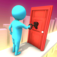 解锁比赛3d正式版