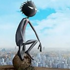 疯狂火柴人大战游戏